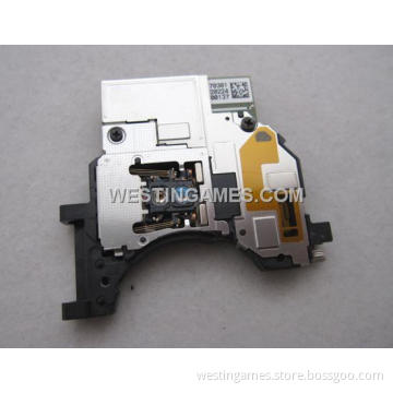 Original Kes-850A Laser Lens for PS3 Super Slim (WRP3S401)